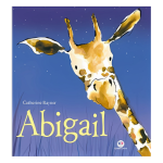 livro infantil