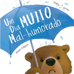 livro infantil