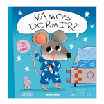 livro infantil