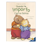 livro infantil