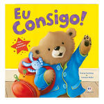 livrinho de história